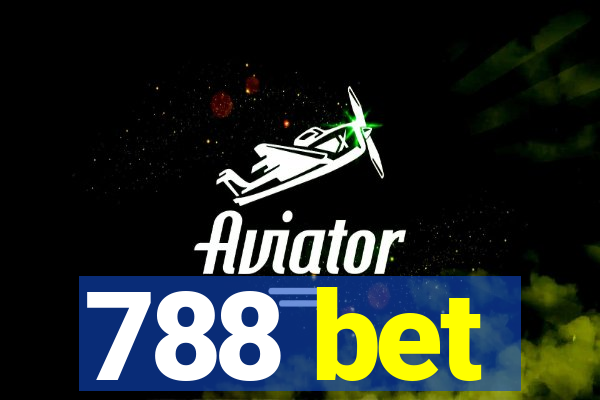 788 bet